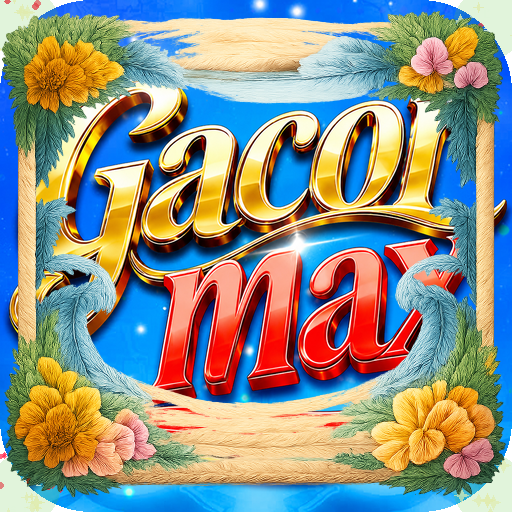 gacormax — galeri pratinjau - APK Resmi