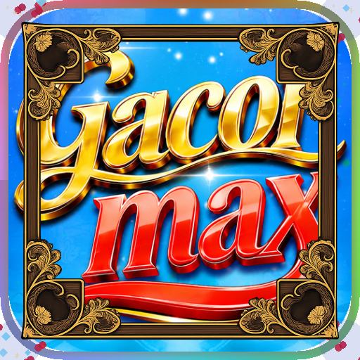 gacormax — galeri pratinjau Resmi APK
